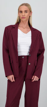 PLUM