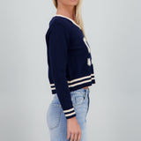 NAVY COMBO