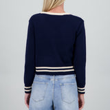 NAVY COMBO