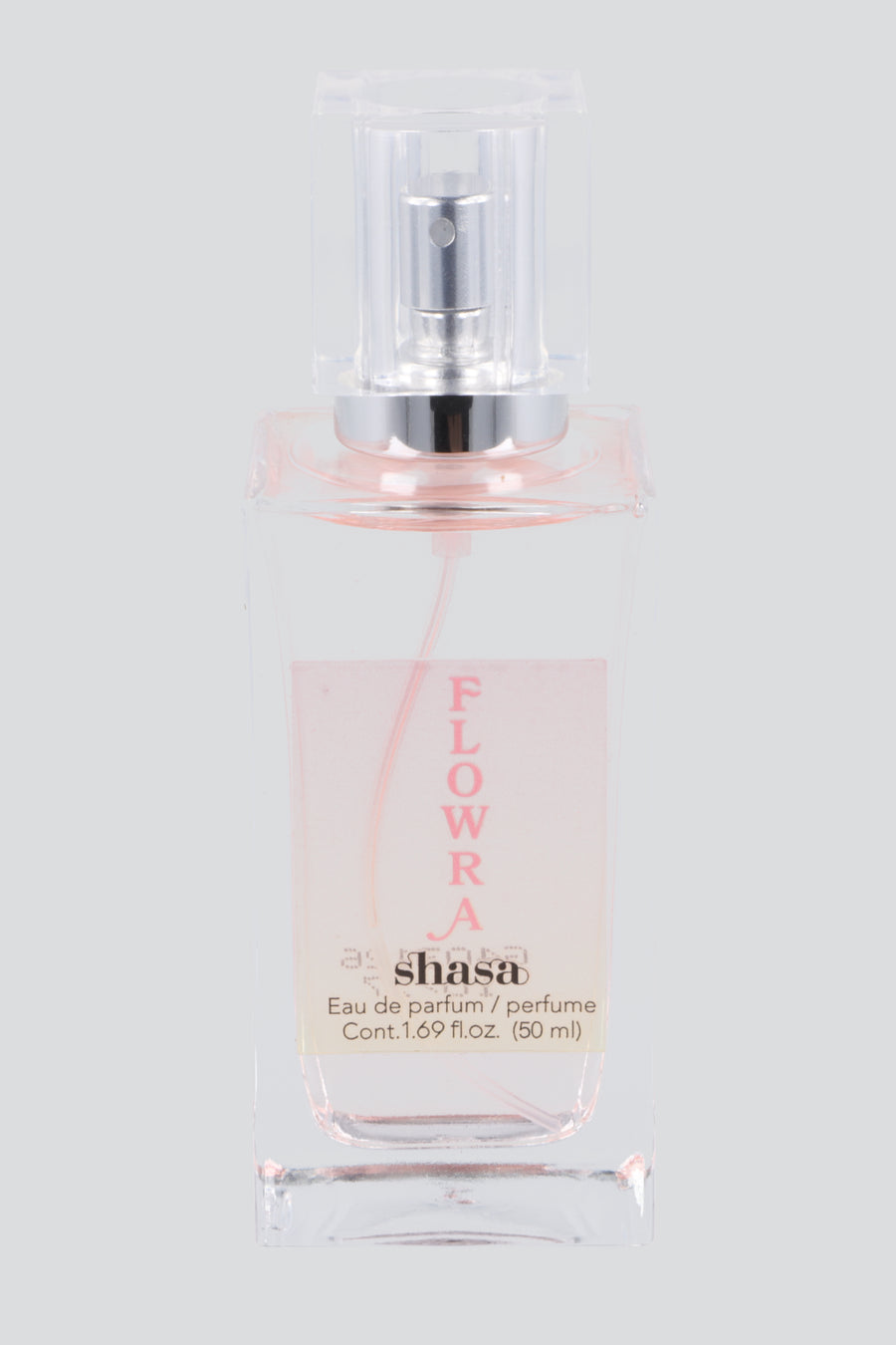 Perfume flowra