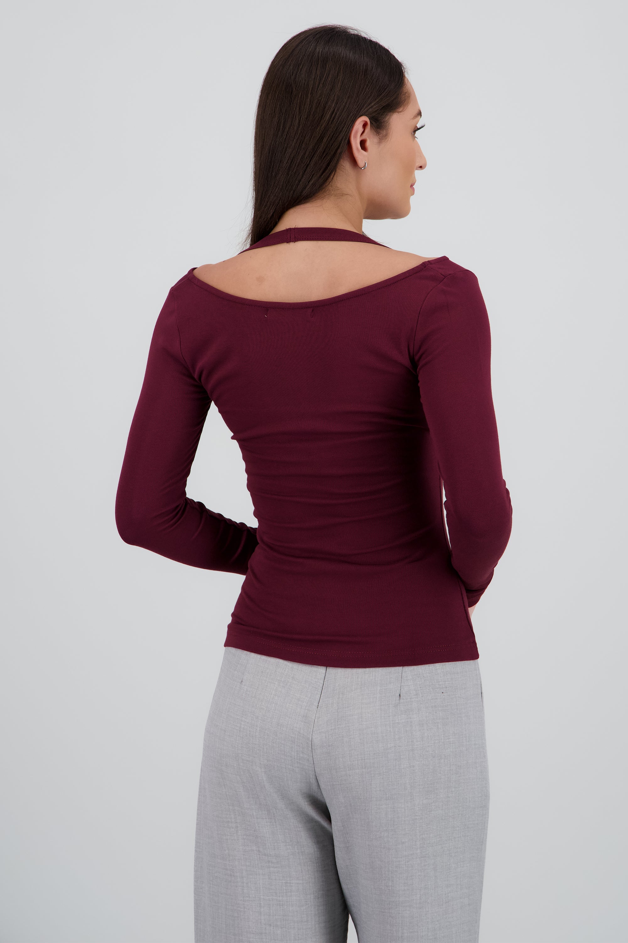 PLUM