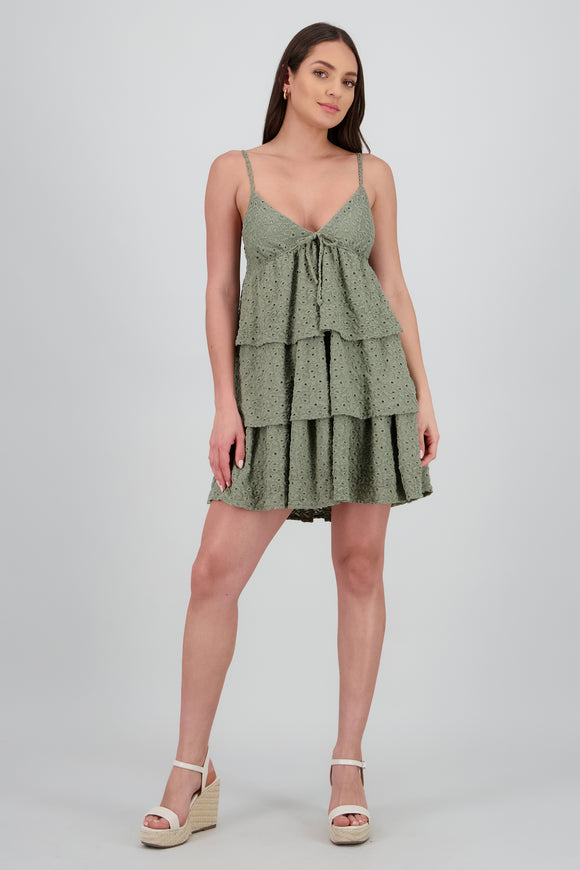 OLIVE