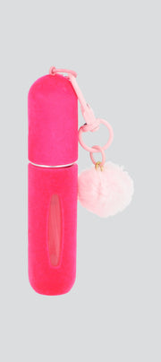 FUCHSIA