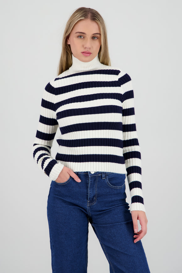 NAVY COMBO