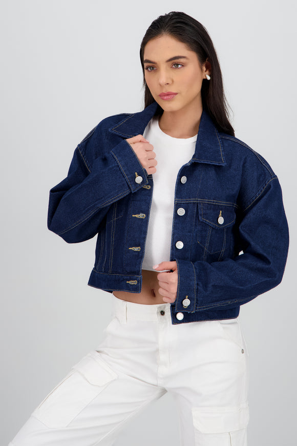 INDIGO