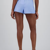 PASTEL BLUE