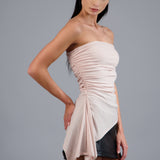 PASTEL PINK