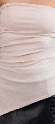PASTEL PINK