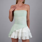 MINT