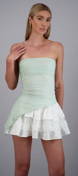 MINT