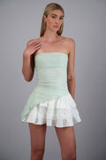 MINT