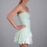 MINT