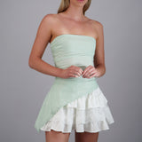 MINT