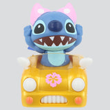 Carrito Stitch Coleccionable