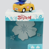 Carrito Stitch Coleccionable