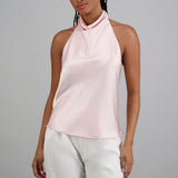 PASTEL PINK