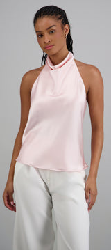 PASTEL PINK