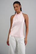 PASTEL PINK