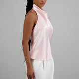 PASTEL PINK