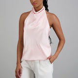 PASTEL PINK