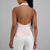PASTEL PINK
