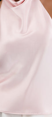 PASTEL PINK