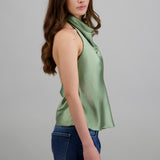 SAGE