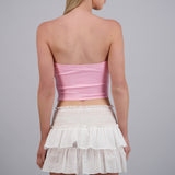 PASTEL PINK