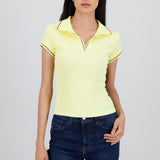 YELLOW COMBO