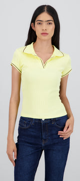 YELLOW COMBO