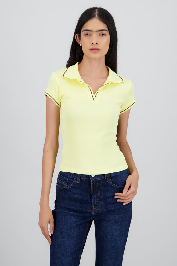 YELLOW COMBO