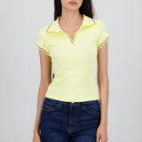 YELLOW COMBO