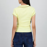 YELLOW COMBO