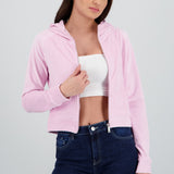 PASTEL PINK