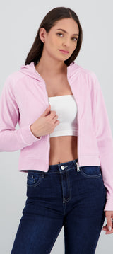 PASTEL PINK
