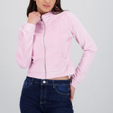 PASTEL PINK