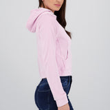 PASTEL PINK