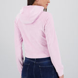 PASTEL PINK