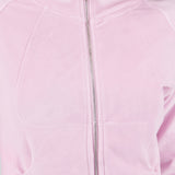 PASTEL PINK