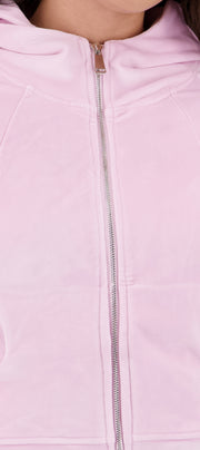 PASTEL PINK
