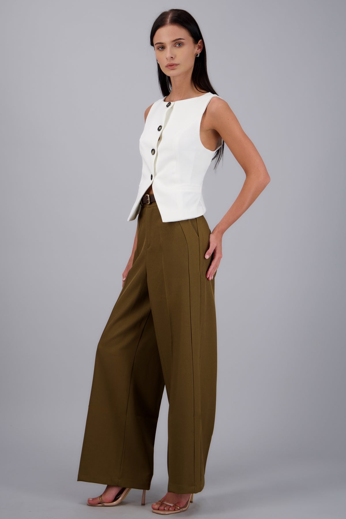 OLIVE