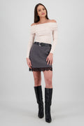 DARK GRAY