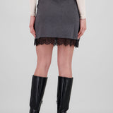 DARK GRAY