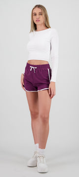 PLUM