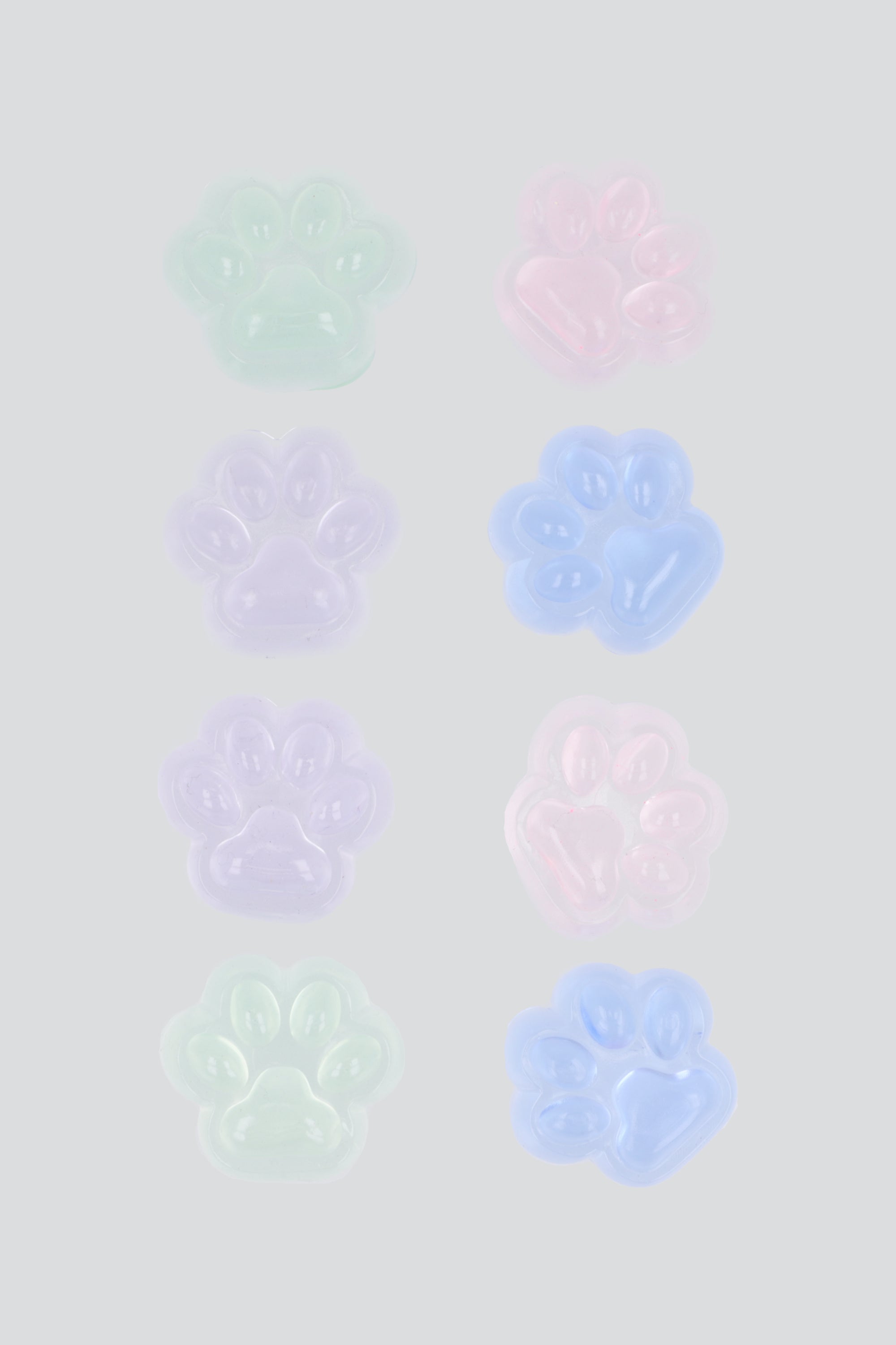 MULTICOLOR