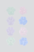 MULTICOLOR
