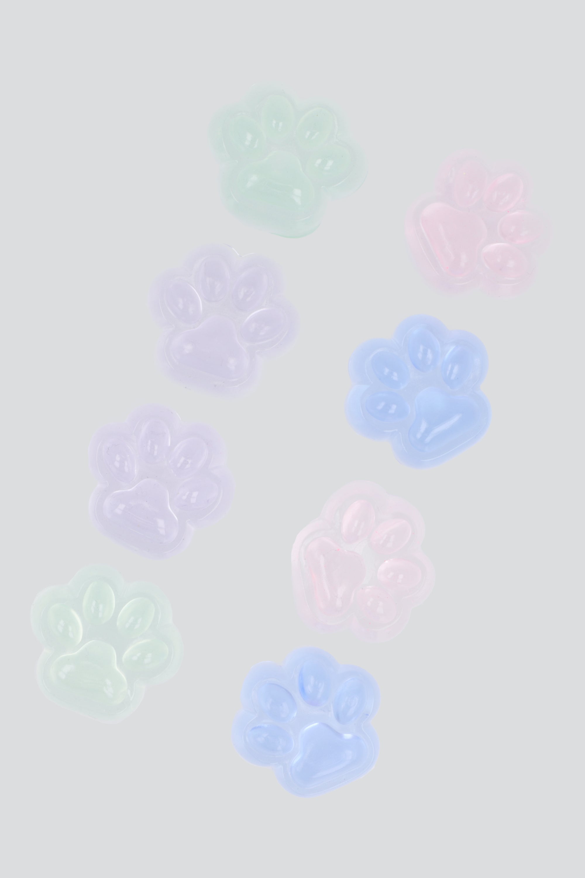 MULTICOLOR