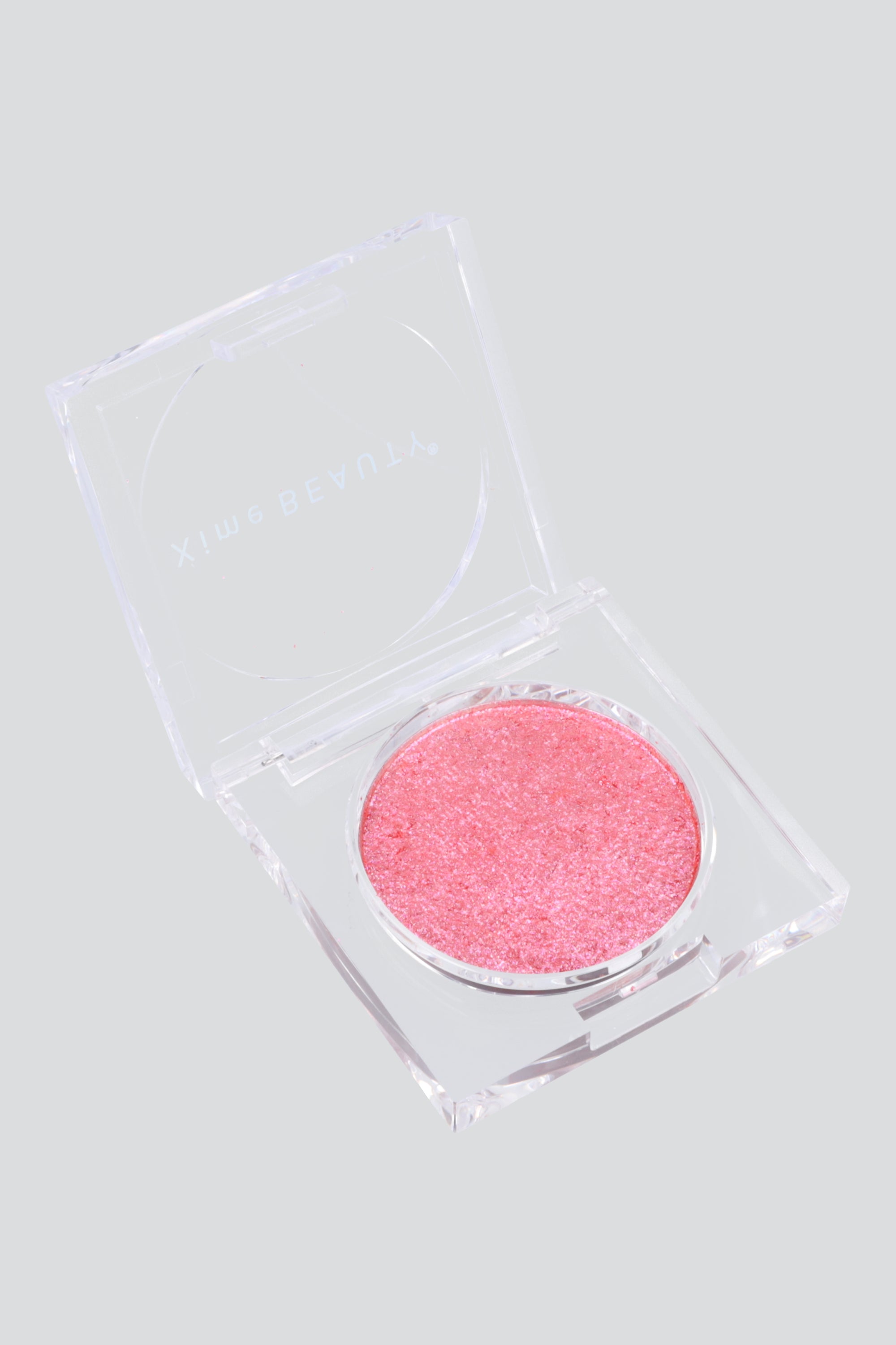 Rubor luminoso ORO ROSA