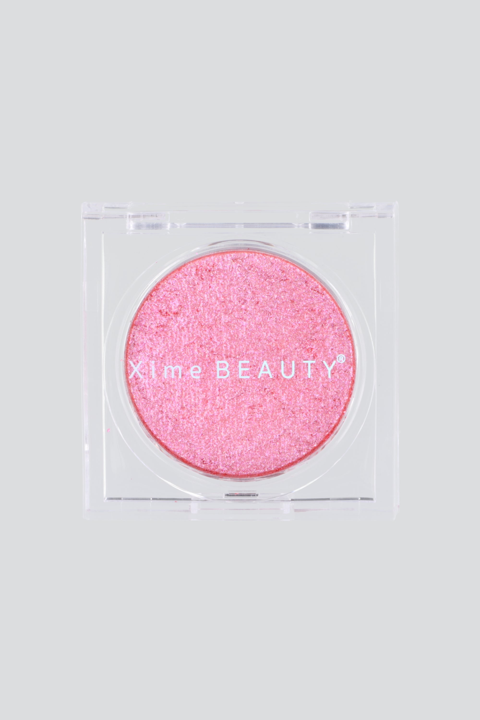 Rubor luminoso ORO ROSA