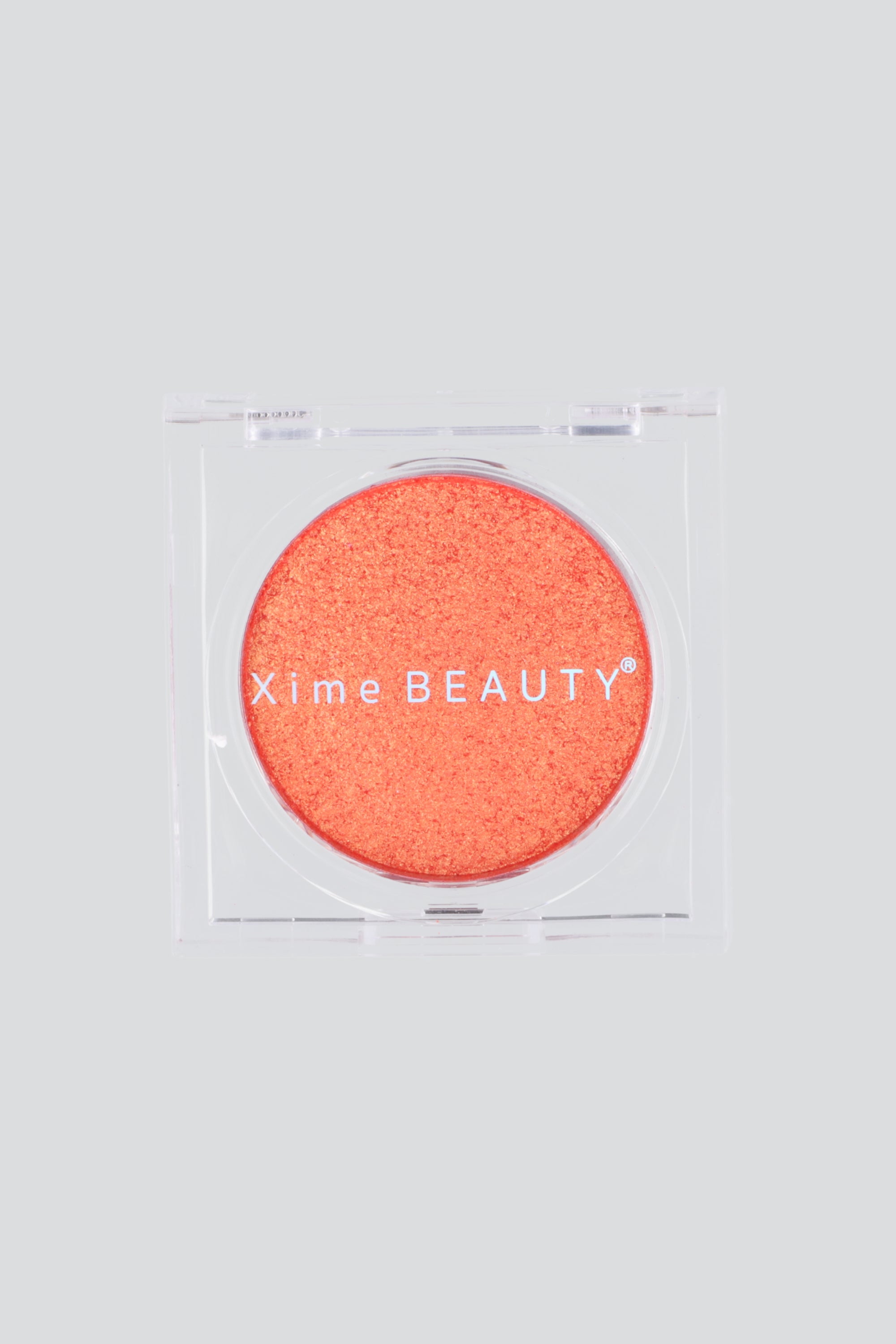 Rubor luminoso DURAZNO